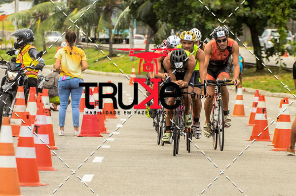 Buy your photos of the eventTriathlon da Rede Cuca on Fotop