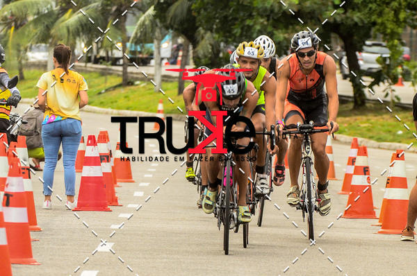 Buy your photos of the eventTriathlon da Rede Cuca on Fotop