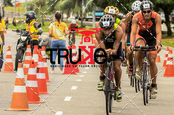 Buy your photos of the eventTriathlon da Rede Cuca on Fotop