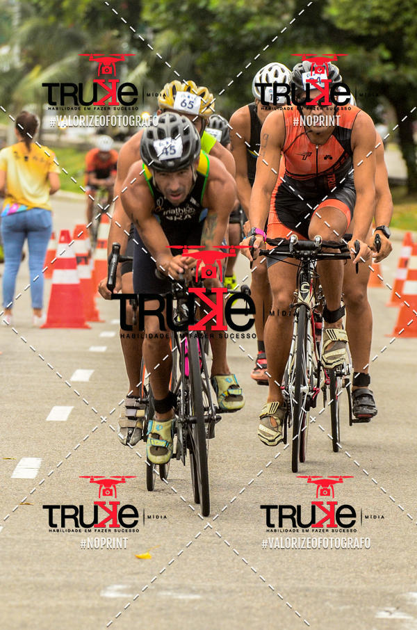 Buy your photos of the eventTriathlon da Rede Cuca on Fotop