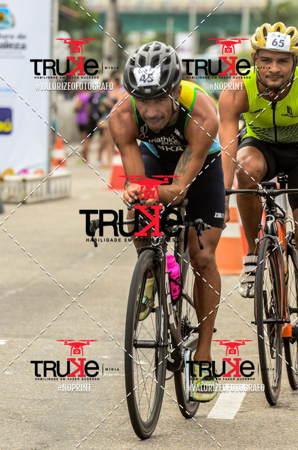 Buy your photos of the eventTriathlon da Rede Cuca on Fotop