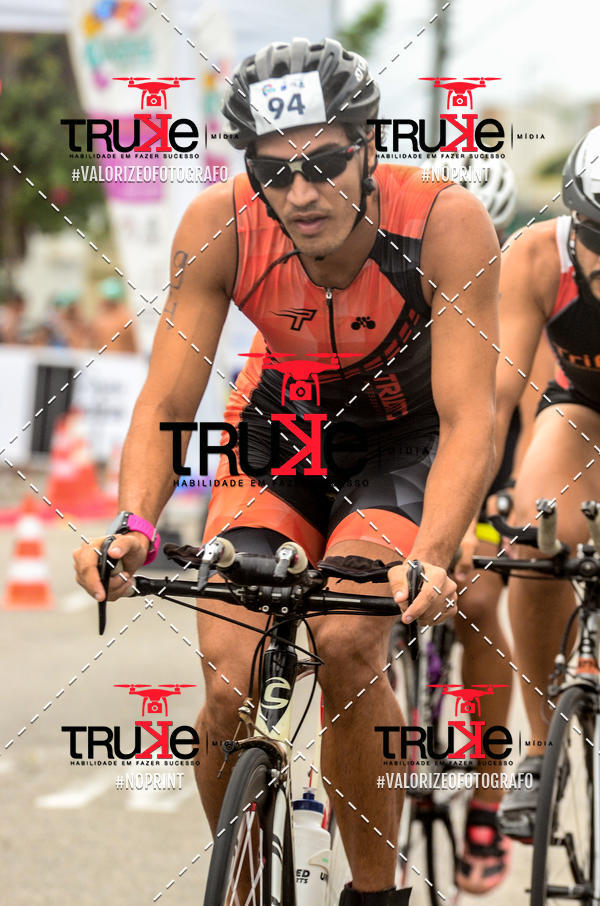 Buy your photos of the eventTriathlon da Rede Cuca on Fotop