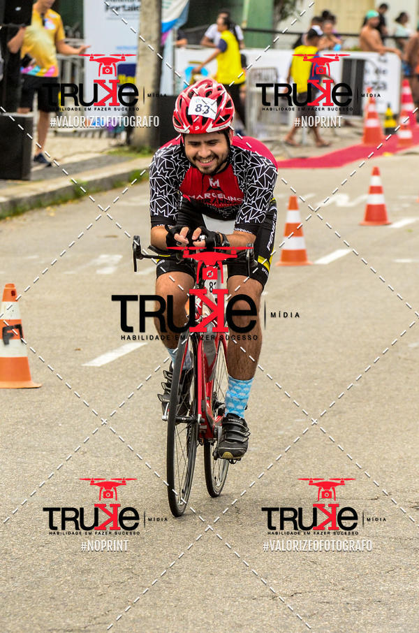 Buy your photos of the eventTriathlon da Rede Cuca on Fotop