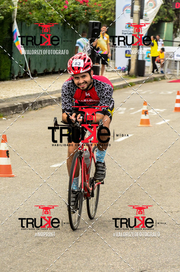 Buy your photos of the eventTriathlon da Rede Cuca on Fotop