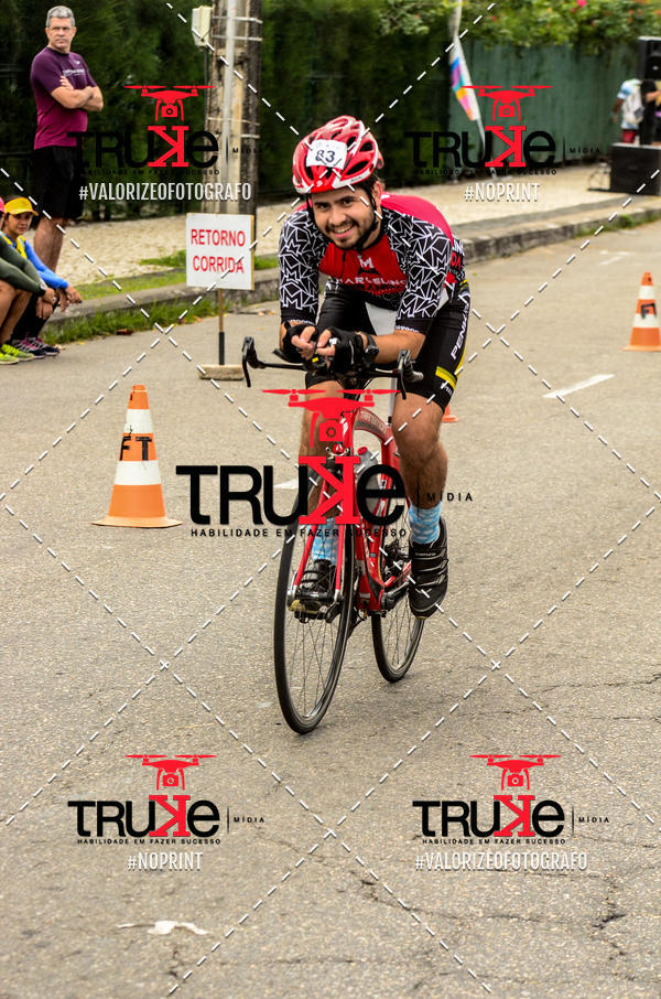 Buy your photos of the eventTriathlon da Rede Cuca on Fotop