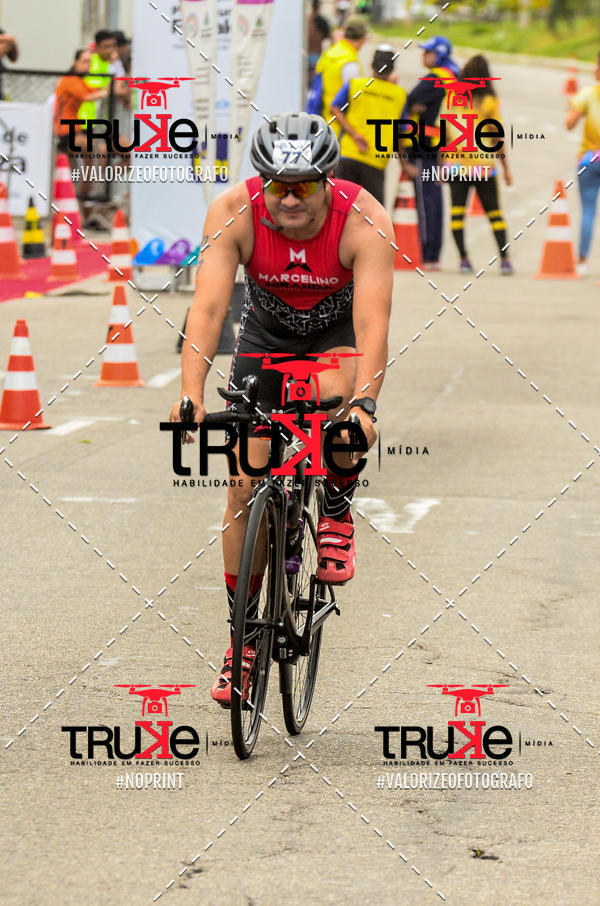 Buy your photos of the eventTriathlon da Rede Cuca on Fotop
