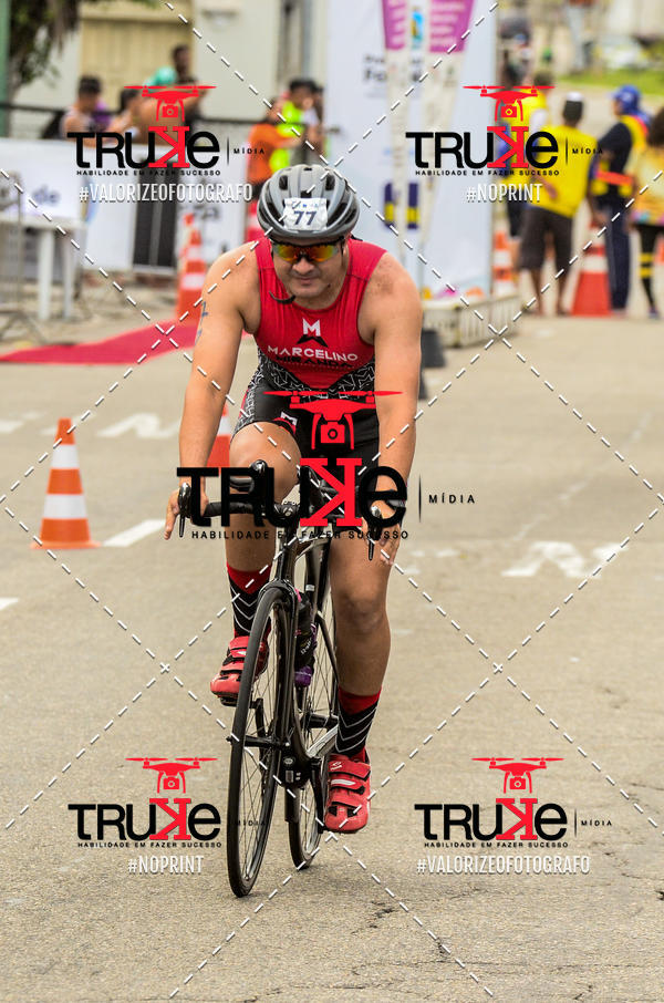 Buy your photos of the eventTriathlon da Rede Cuca on Fotop