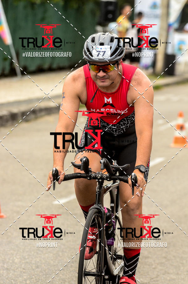 Buy your photos of the eventTriathlon da Rede Cuca on Fotop