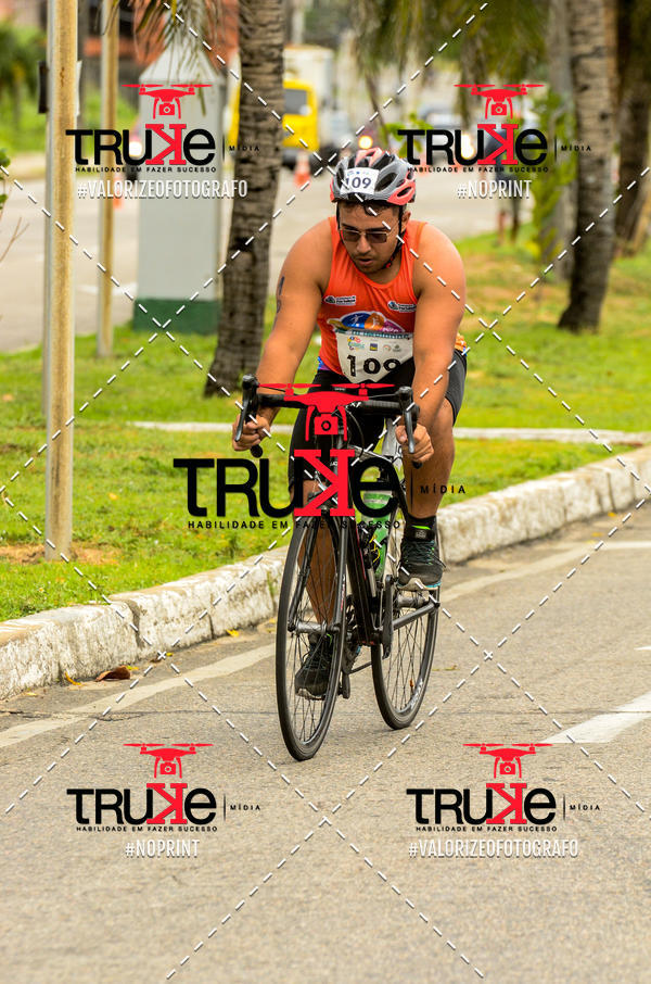 Buy your photos of the eventTriathlon da Rede Cuca on Fotop