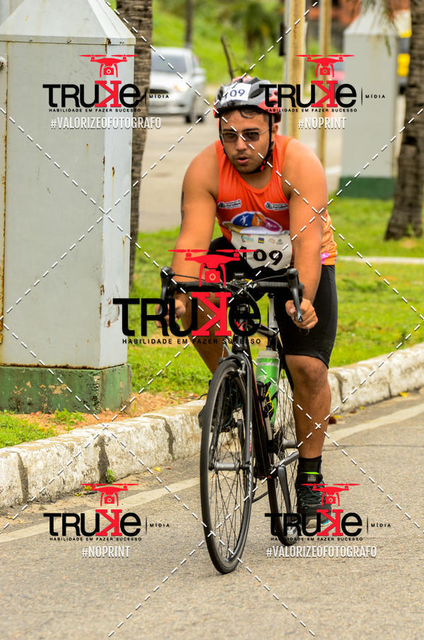 Buy your photos of the eventTriathlon da Rede Cuca on Fotop