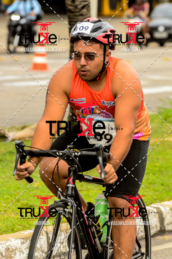 Buy your photos of the eventTriathlon da Rede Cuca on Fotop