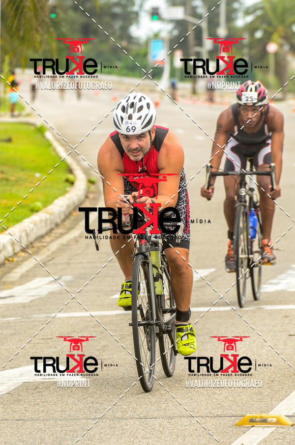 Buy your photos of the eventTriathlon da Rede Cuca on Fotop