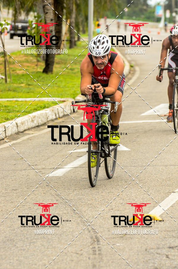Buy your photos of the eventTriathlon da Rede Cuca on Fotop