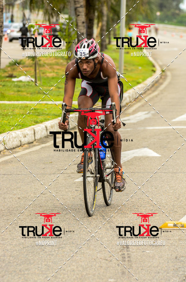 Buy your photos of the eventTriathlon da Rede Cuca on Fotop