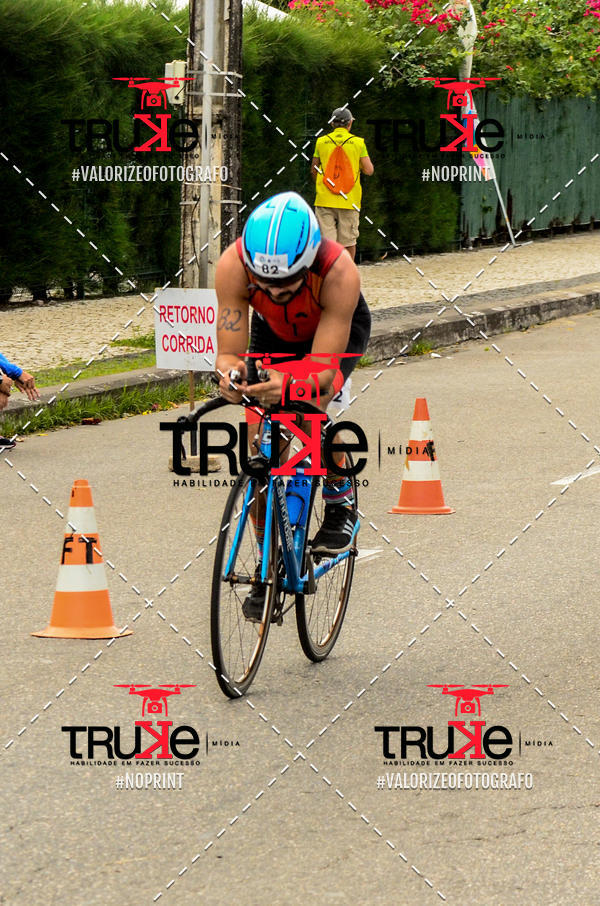 Buy your photos of the eventTriathlon da Rede Cuca on Fotop