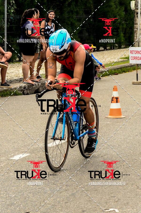 Buy your photos of the eventTriathlon da Rede Cuca on Fotop