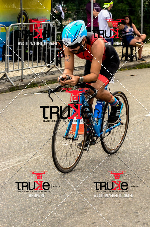 Buy your photos of the eventTriathlon da Rede Cuca on Fotop