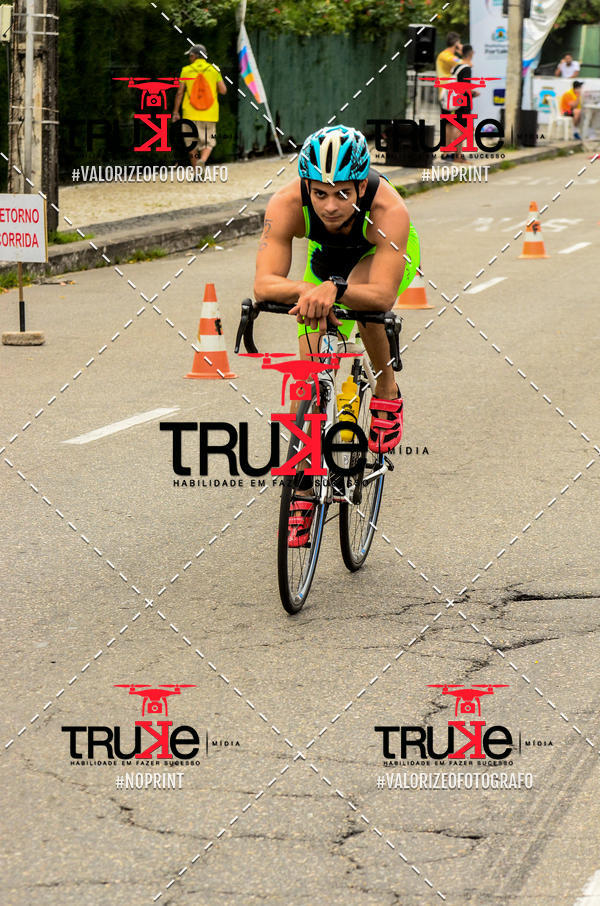 Buy your photos of the eventTriathlon da Rede Cuca on Fotop
