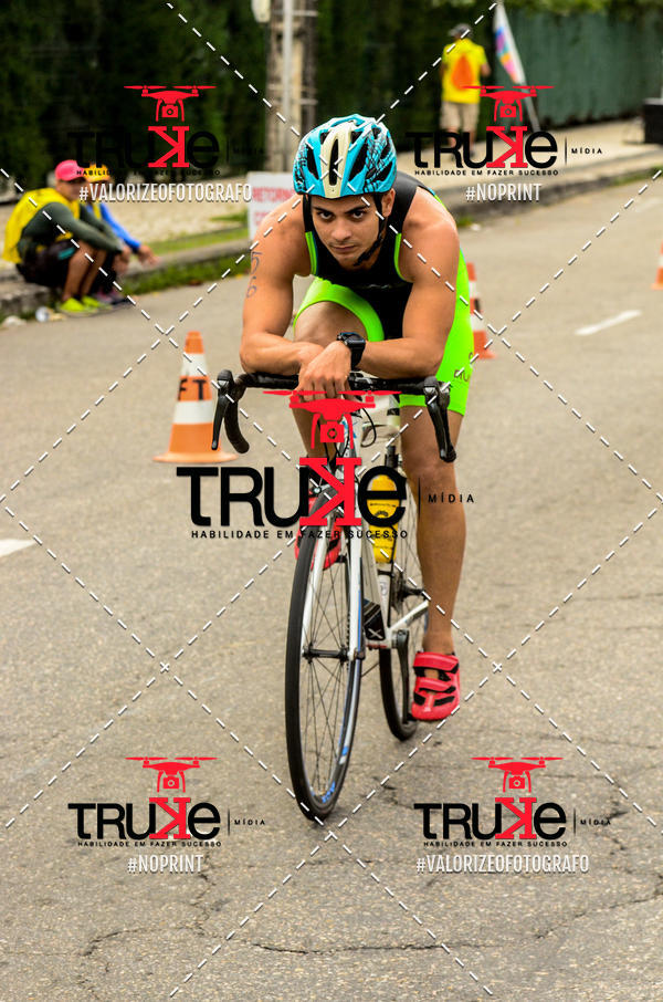 Buy your photos of the eventTriathlon da Rede Cuca on Fotop