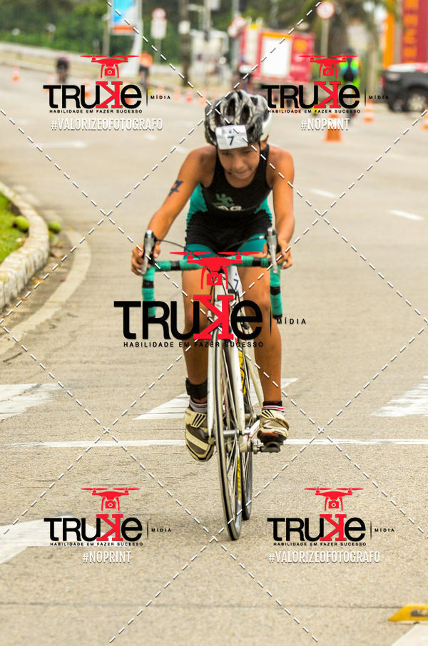 Buy your photos of the eventTriathlon da Rede Cuca on Fotop