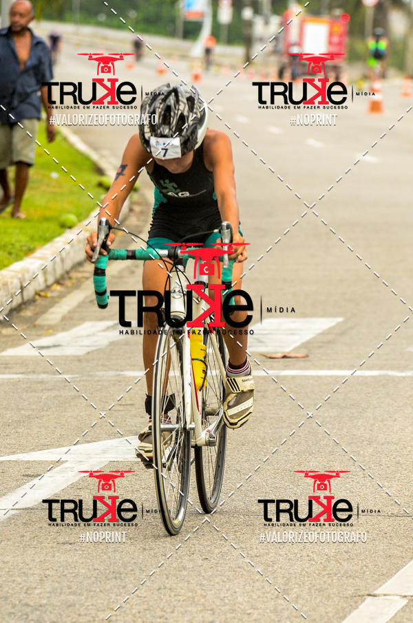 Buy your photos of the eventTriathlon da Rede Cuca on Fotop
