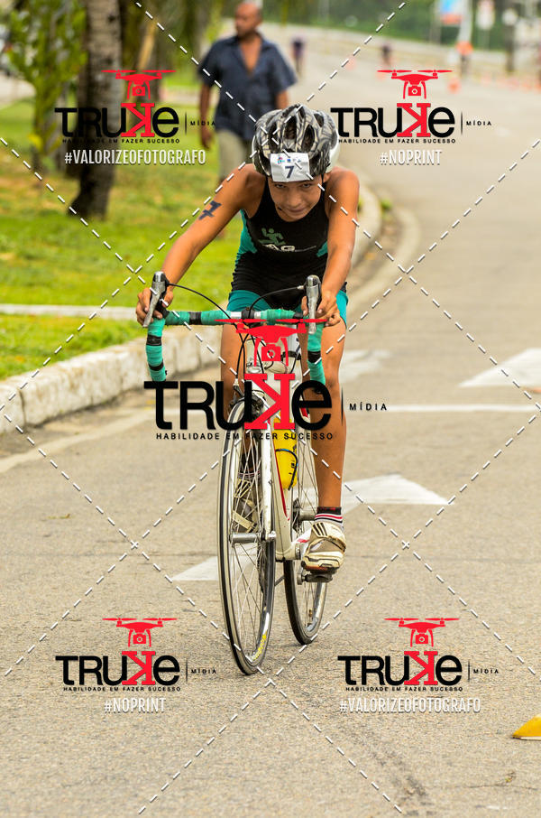 Buy your photos of the eventTriathlon da Rede Cuca on Fotop