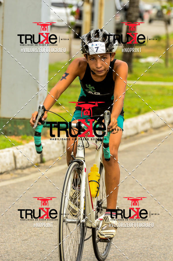 Buy your photos of the eventTriathlon da Rede Cuca on Fotop