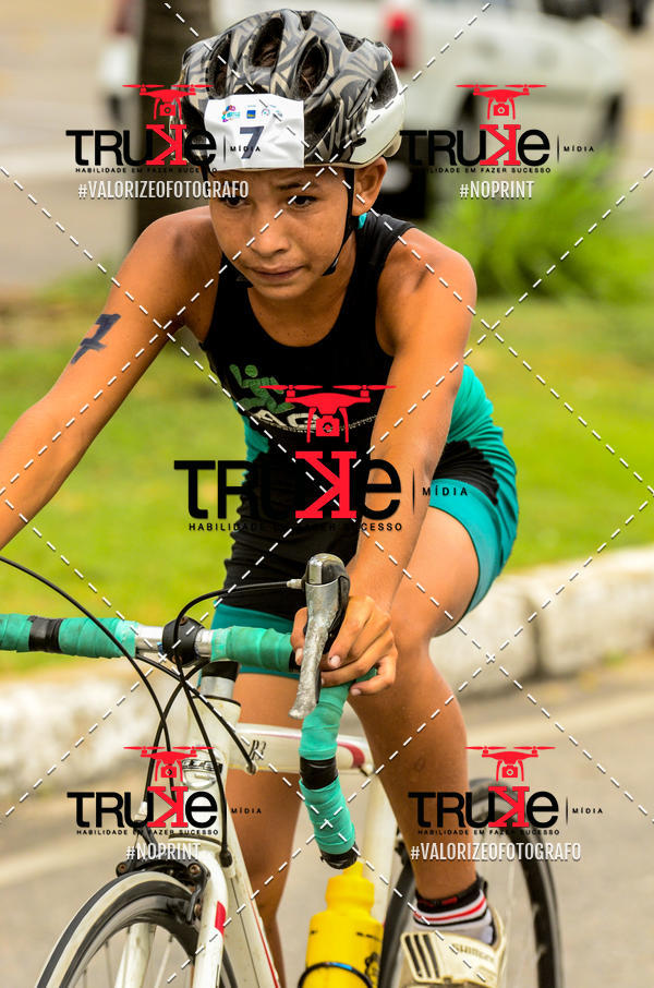 Buy your photos of the eventTriathlon da Rede Cuca on Fotop