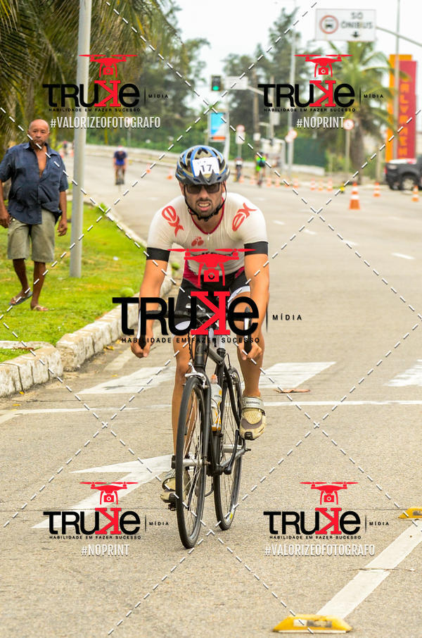 Buy your photos of the eventTriathlon da Rede Cuca on Fotop