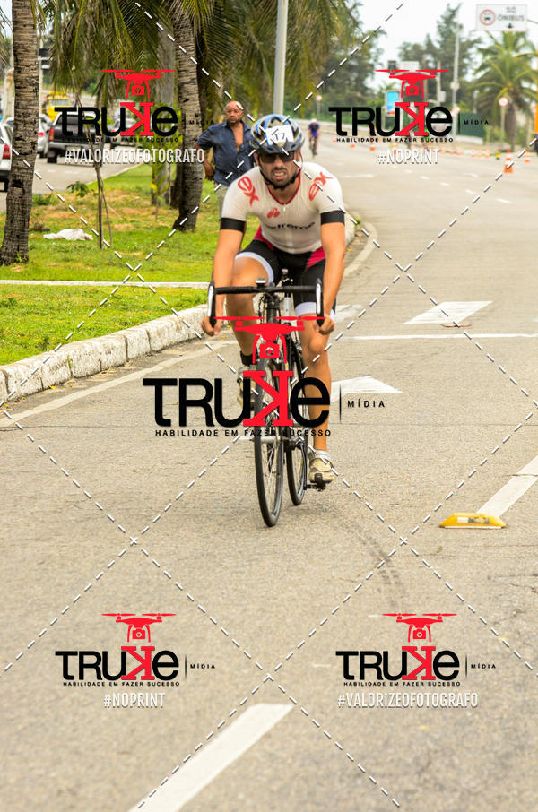 Buy your photos of the eventTriathlon da Rede Cuca on Fotop