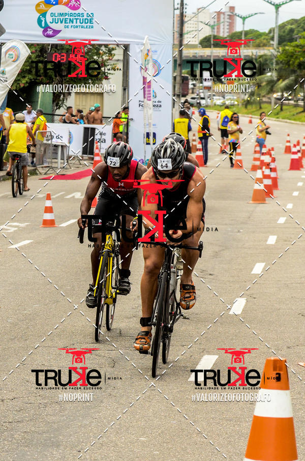Buy your photos of the eventTriathlon da Rede Cuca on Fotop
