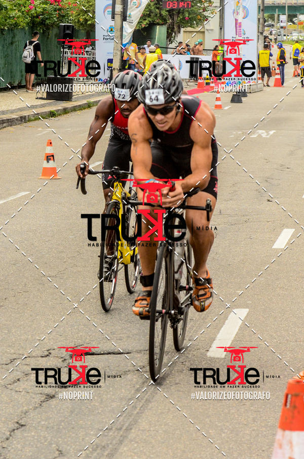 Buy your photos of the eventTriathlon da Rede Cuca on Fotop