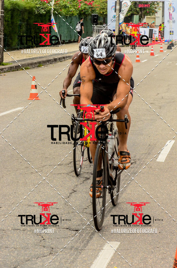 Buy your photos of the eventTriathlon da Rede Cuca on Fotop