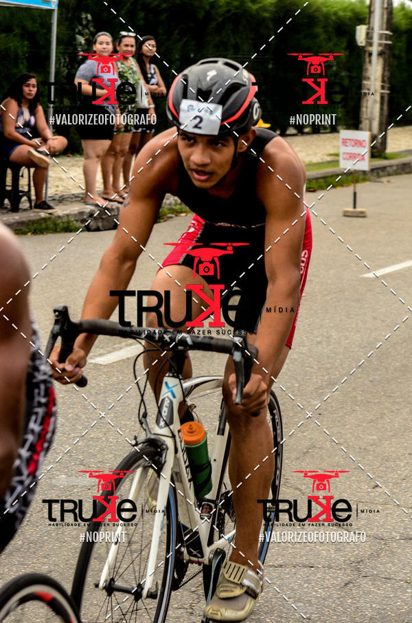 Buy your photos of the eventTriathlon da Rede Cuca on Fotop