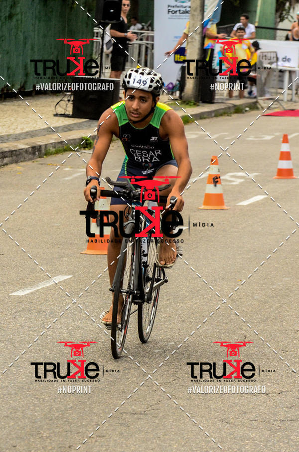 Buy your photos of the eventTriathlon da Rede Cuca on Fotop
