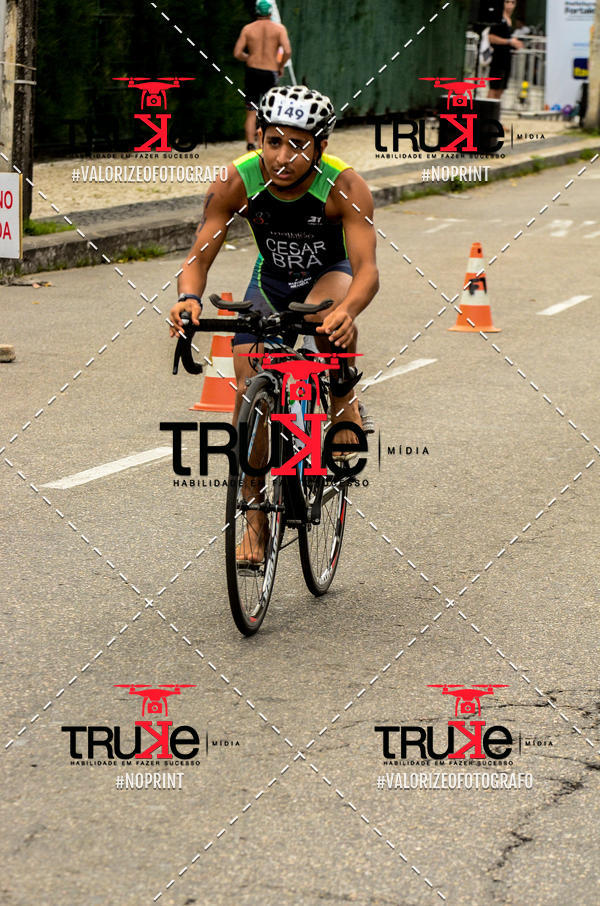Buy your photos of the eventTriathlon da Rede Cuca on Fotop