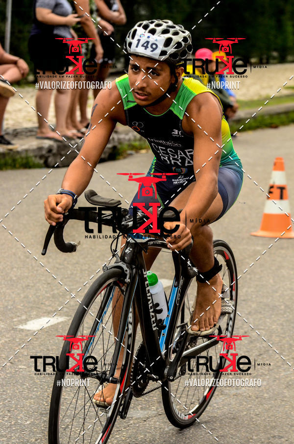 Buy your photos of the eventTriathlon da Rede Cuca on Fotop
