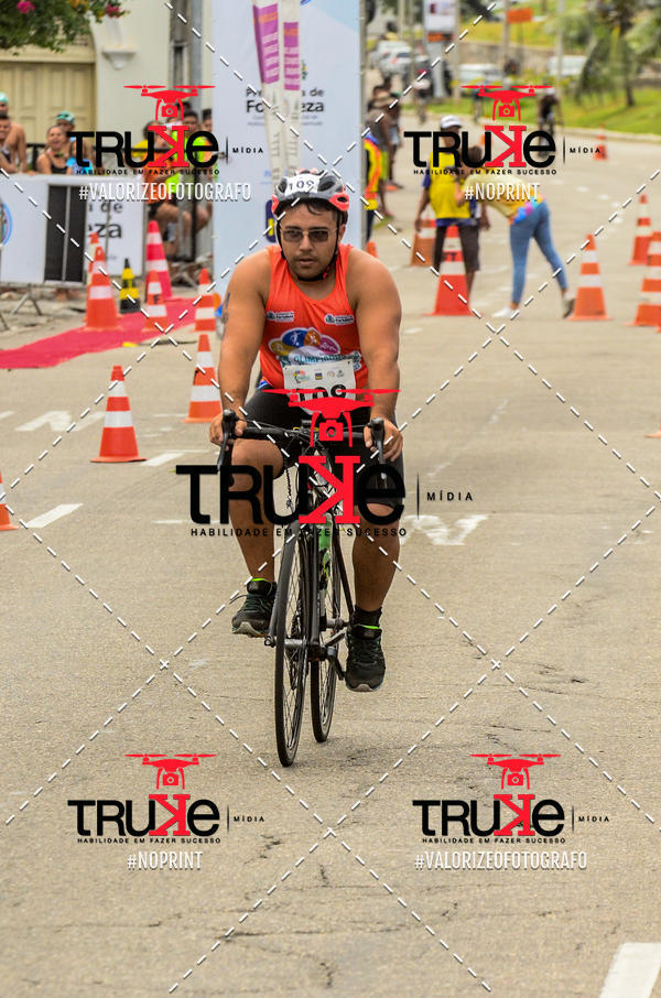 Buy your photos of the eventTriathlon da Rede Cuca on Fotop