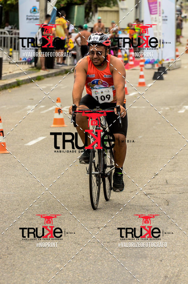 Buy your photos of the eventTriathlon da Rede Cuca on Fotop