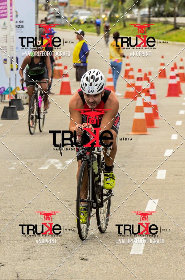 Buy your photos of the eventTriathlon da Rede Cuca on Fotop
