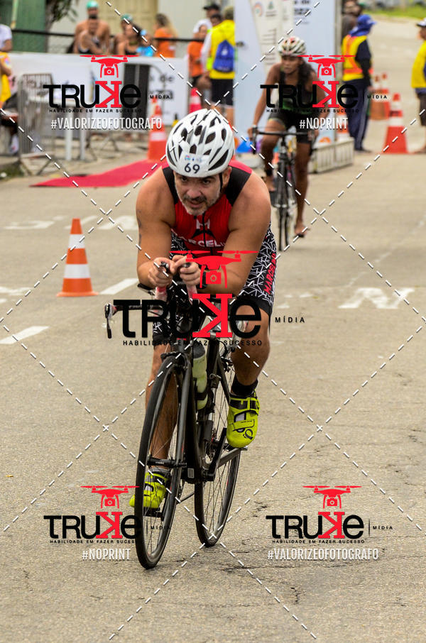 Buy your photos of the eventTriathlon da Rede Cuca on Fotop