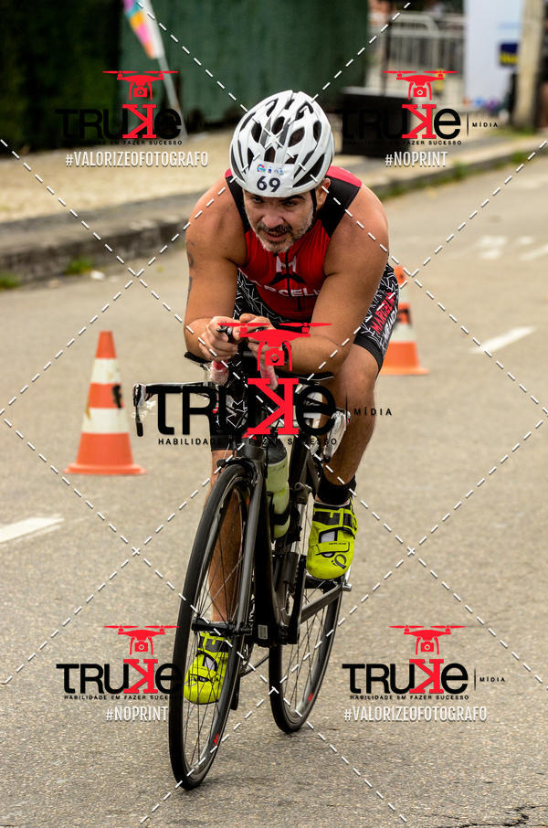 Buy your photos of the eventTriathlon da Rede Cuca on Fotop