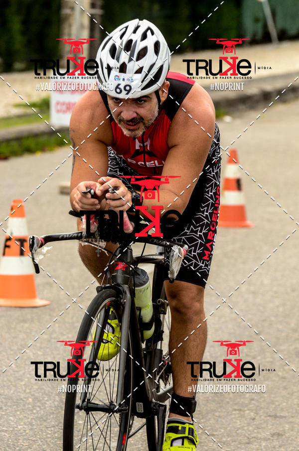 Buy your photos of the eventTriathlon da Rede Cuca on Fotop