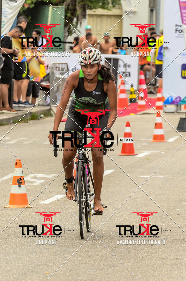 Buy your photos of the eventTriathlon da Rede Cuca on Fotop