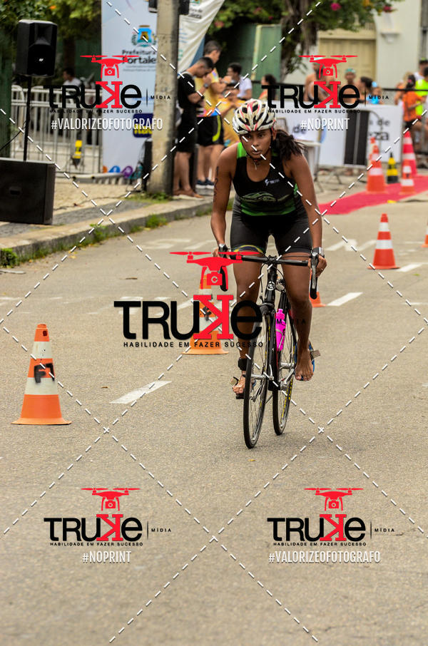 Buy your photos of the eventTriathlon da Rede Cuca on Fotop