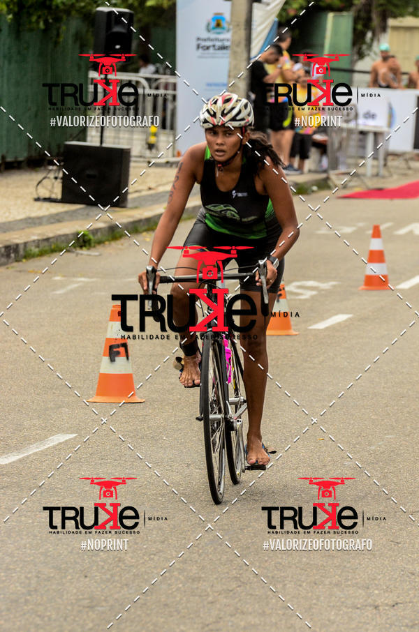 Buy your photos of the eventTriathlon da Rede Cuca on Fotop