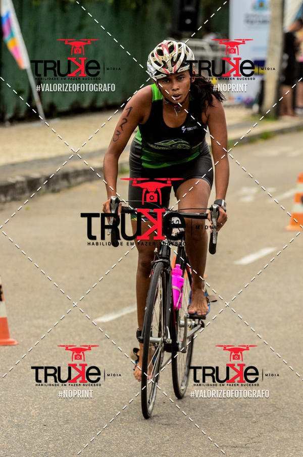 Buy your photos of the eventTriathlon da Rede Cuca on Fotop