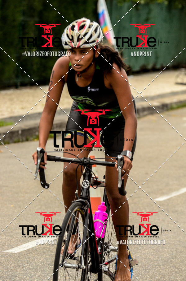 Buy your photos of the eventTriathlon da Rede Cuca on Fotop