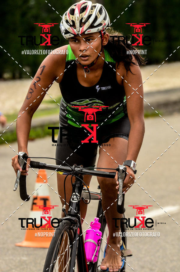 Buy your photos of the eventTriathlon da Rede Cuca on Fotop