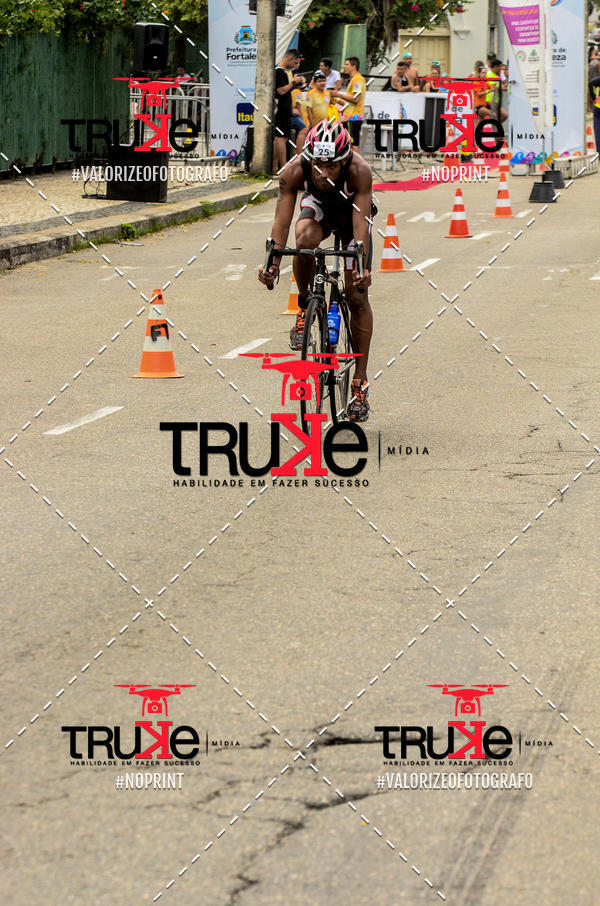 Buy your photos of the eventTriathlon da Rede Cuca on Fotop